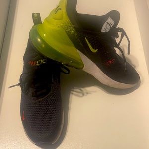 Nike Air 270